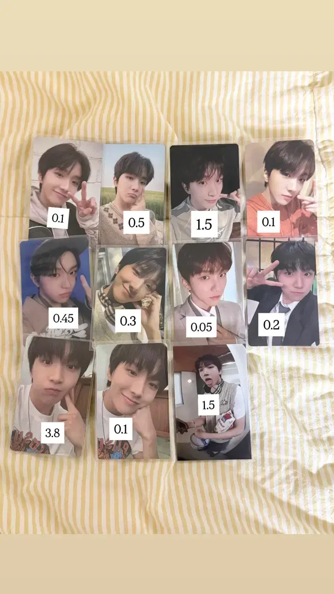 thumbnail-1